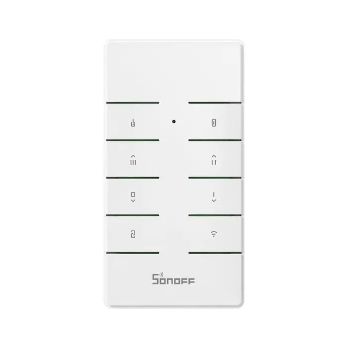 SONOFF RF Wireless Remote Control RM433R2