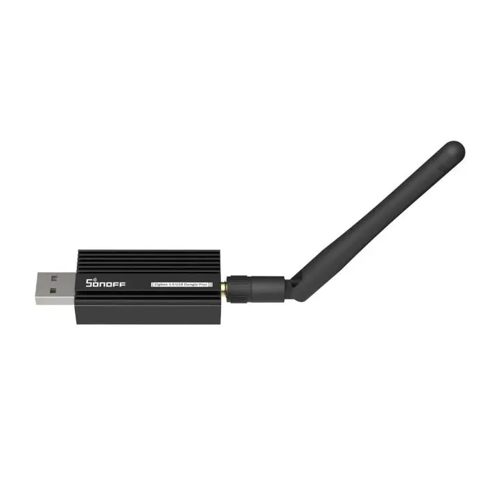 SONOFF ZIGBEE 3.0 USB Receiver ZBDongle-E