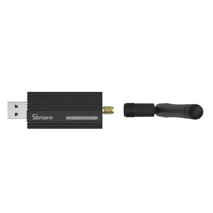 SONOFF ZIGBEE 3.0 USB Receiver ZBDongle-E