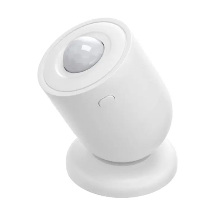 SONOFF Zigbee motion sensor | SNZB-03P