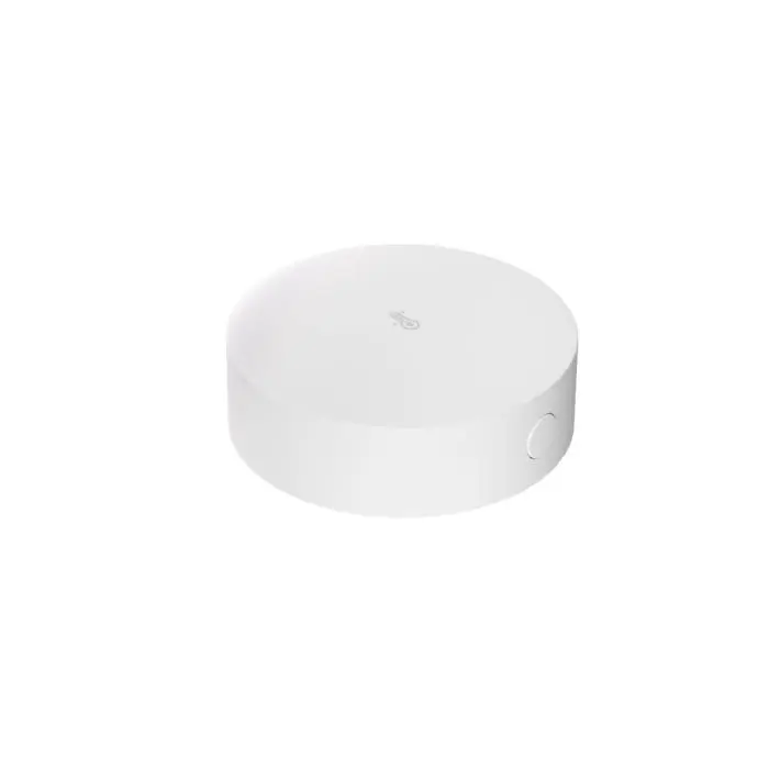 SONOFF ZigBee temperature and humidity sensor SNZB-02P