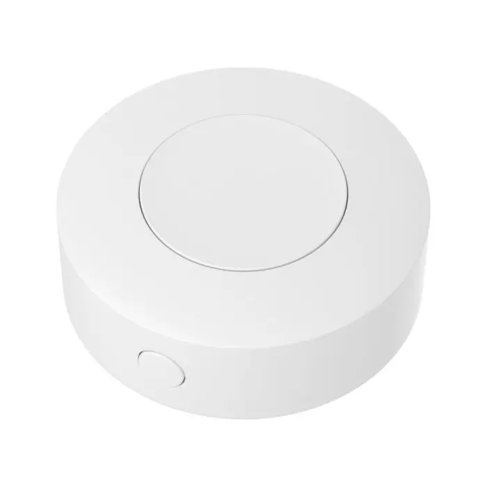 SONOFF ZigBee wireless switch SNZB-01P