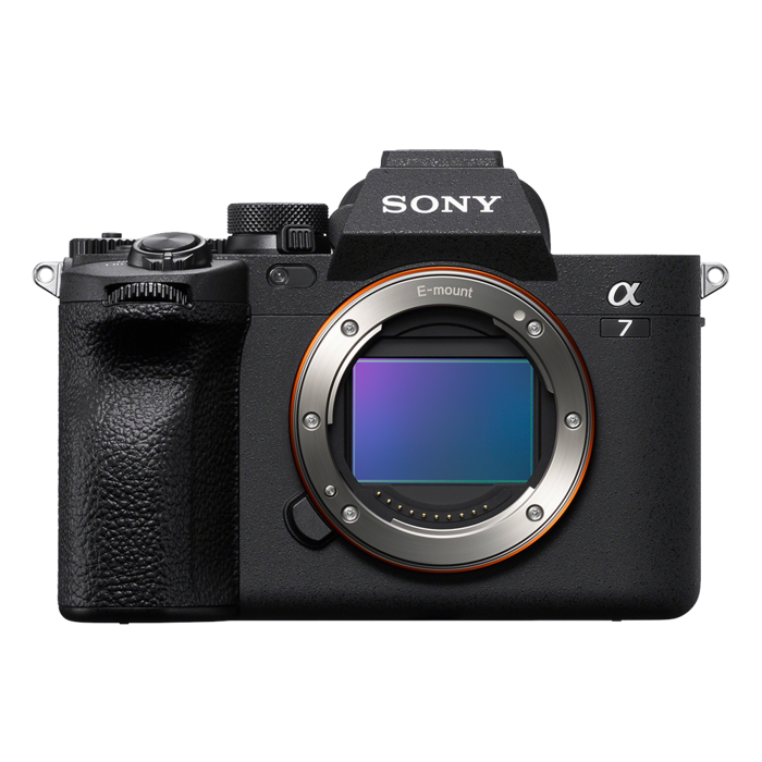 sony-alpha-ilce-7m4kb-60338-sony-ilce-7m4kb.webp