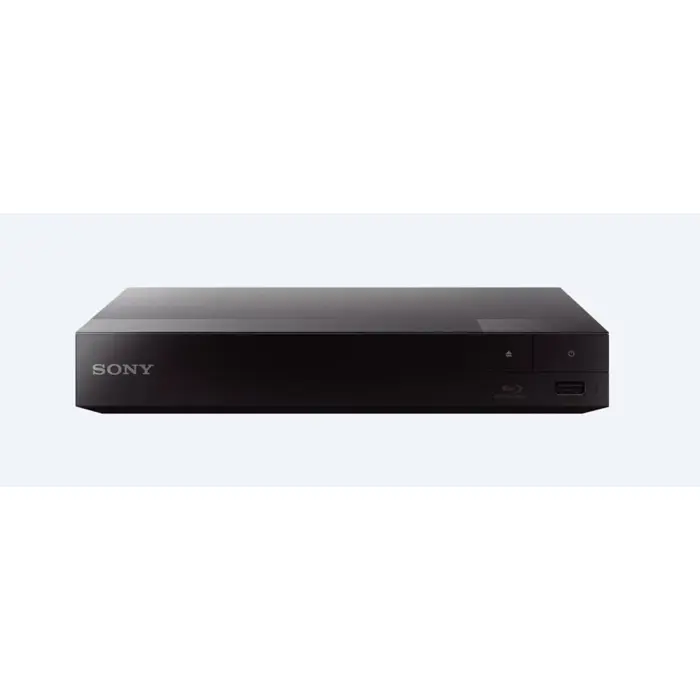 sony-bdp-s1700-blu-ray-disc-reproduktor-49019-sony-bdp-s1700.webp
