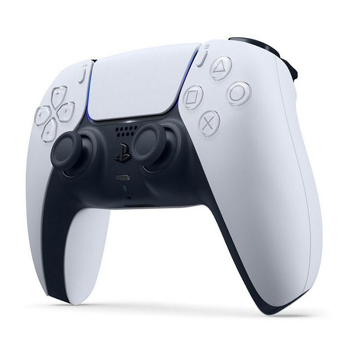 sony-dualsense-controller-wireless-weis-9399506-34461-gajo-327-ck_1.jpg