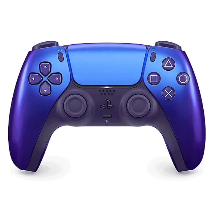 sony-dualsense-wireless-controller-ps5-chrome-indigo-70575-0711719023814.webp