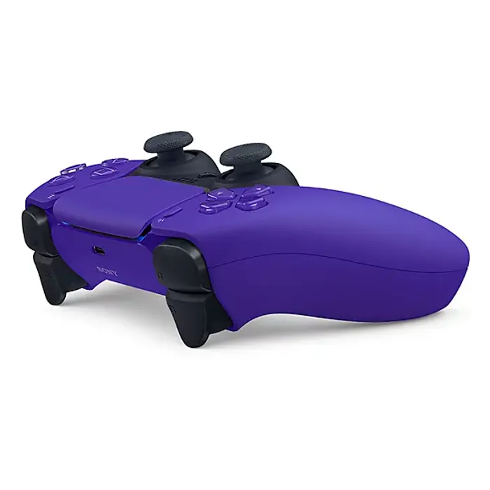 Sony DualSense Wireless Controller PS5 galactic Purple