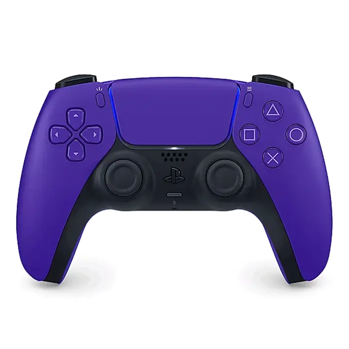 sony-dualsense-wireless-controller-ps5-galactic-purple-8272-0711719575986.webp