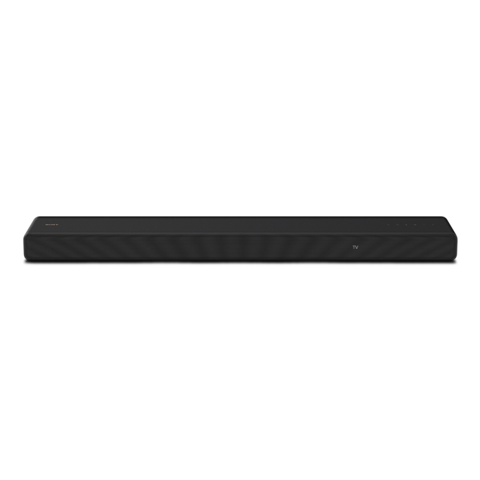 sony-ht-a3000-31-kanalni-soundbar-btwifi360-40499-sony-ht-a3000.webp