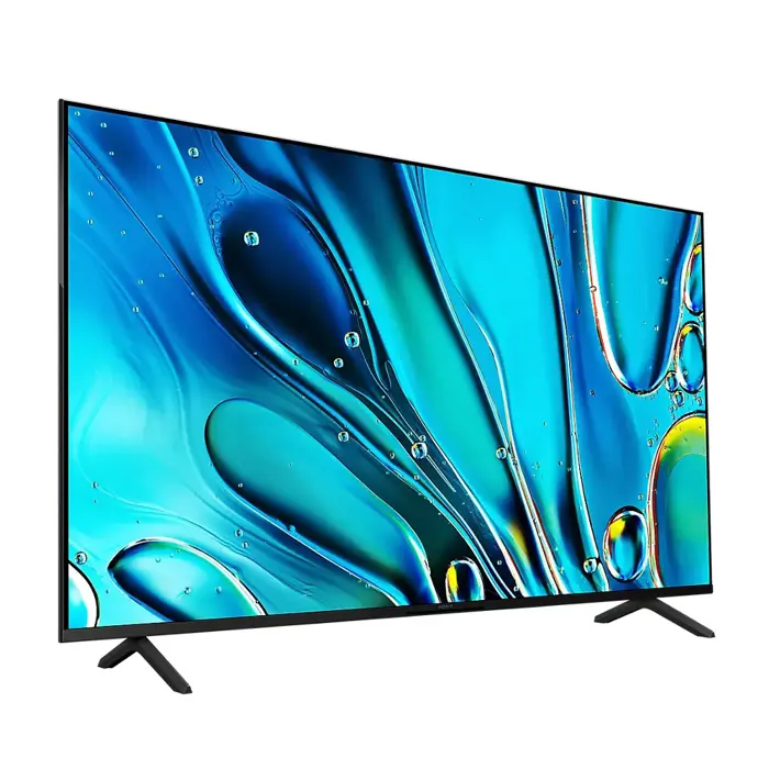 sony-k-50s3-50-4k-hdr-google-tv-55411-sony-k50s39b.webp