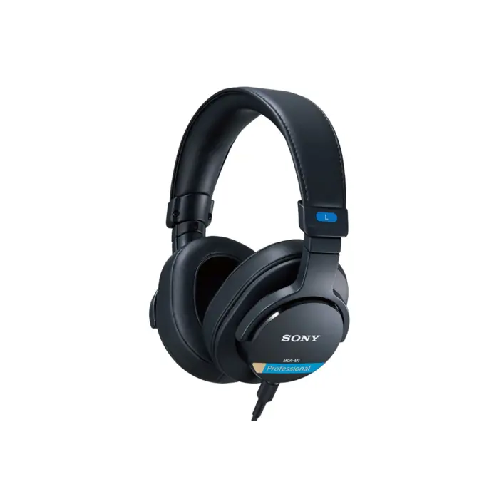 sony-mdr-m1-studyjne-sluchawki-zamkniete-15771-missonslu0004.webp