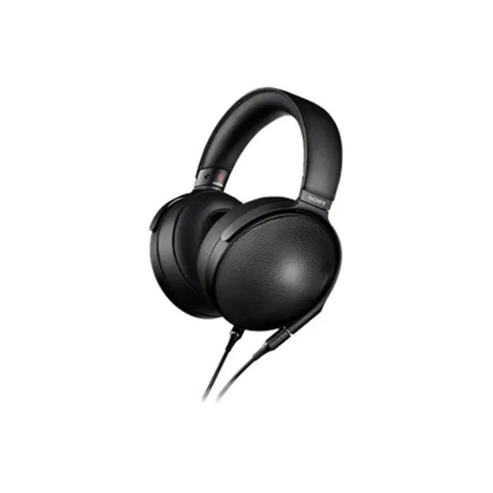 sony-mdr-z1r-signature-series-premium-hi-res-headphones-blac-24345-wlononwcrch76.webp
