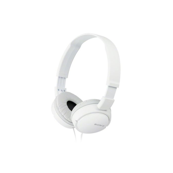 sony-mdr-zx110w_1.jpg