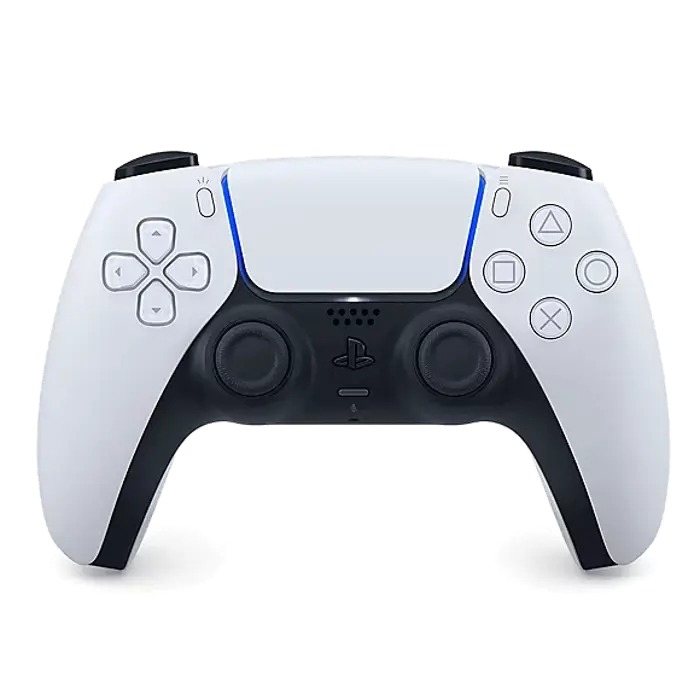 sony-playstation-5-dualsense-wireless-controller-ps5-white-41266-0711719575856.webp