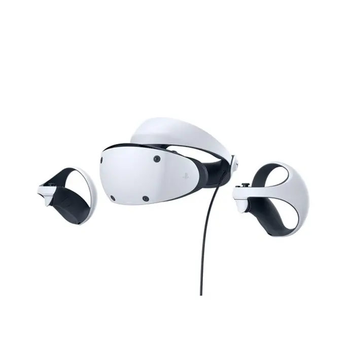 sony-playstation-vr2-dedicated-head-mounted-display-black-wh-75240-wirsongog0016.webp