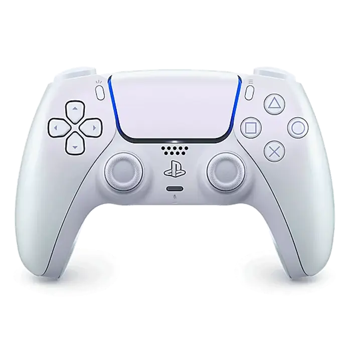 sony-ps5-controller-dualsense-v2-chrome-pearl-64344-0711719589846.webp