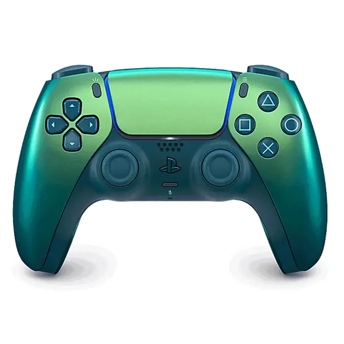 sony-ps5-dualsense-v3-controller-chrome-teal-70498-0711719023913.webp