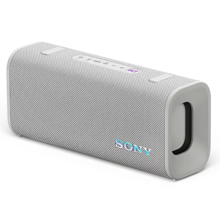 sony-srs-ult30-bezicni-prijenosni-zvucnik-bijeli-52811-sony-srs-ult30w.webp