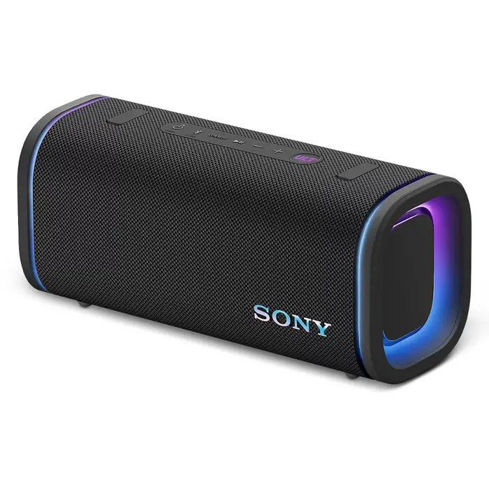 sony-srs-ult50-bezicni-prijenosni-zvucnik-crni-55504-sony-srs-ult50b.webp