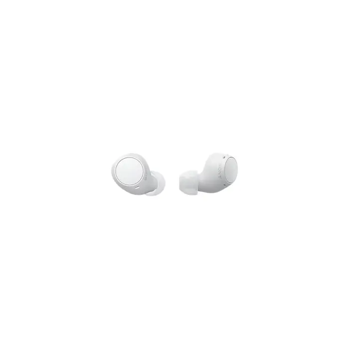 sony-wf-c510-bezicne-in-ear-slusalice-bijela-51713-sony-wf-c510w.webp