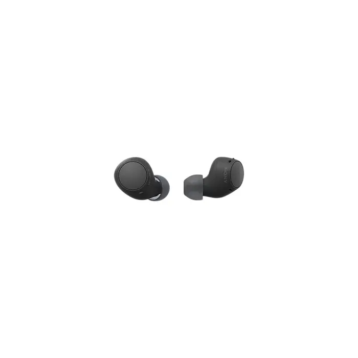 sony-wf-c510-bezicne-in-ear-slusalice-crna-50737-sony-wf-c510b.webp