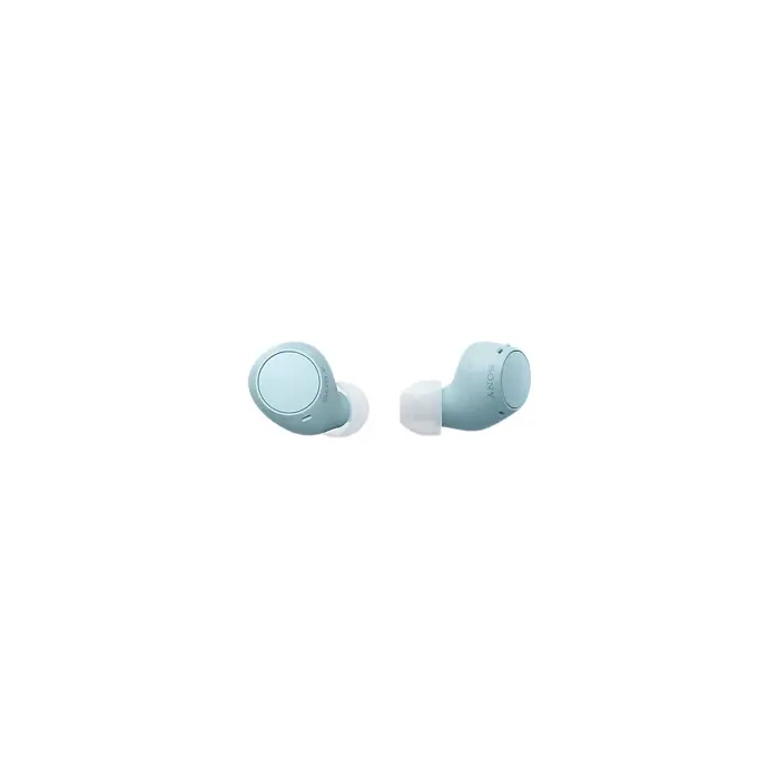 sony-wf-c510-bezicne-in-ear-slusalice-plava-52179-sony-wf-c510l.webp