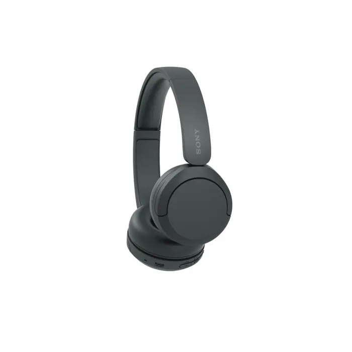 sony-wh-ch520-bezicne-slusalice-bluetooth-75348-sony-wh-ch520-bl.webp