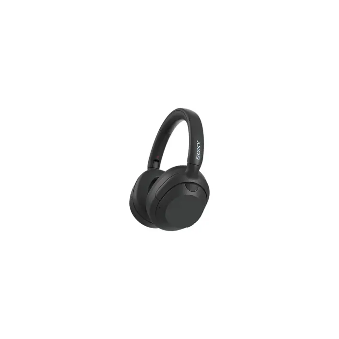sony-wh-ult900n-bezicne-slusalice-bluetooth-20899-sony-wh-ult900nb.webp