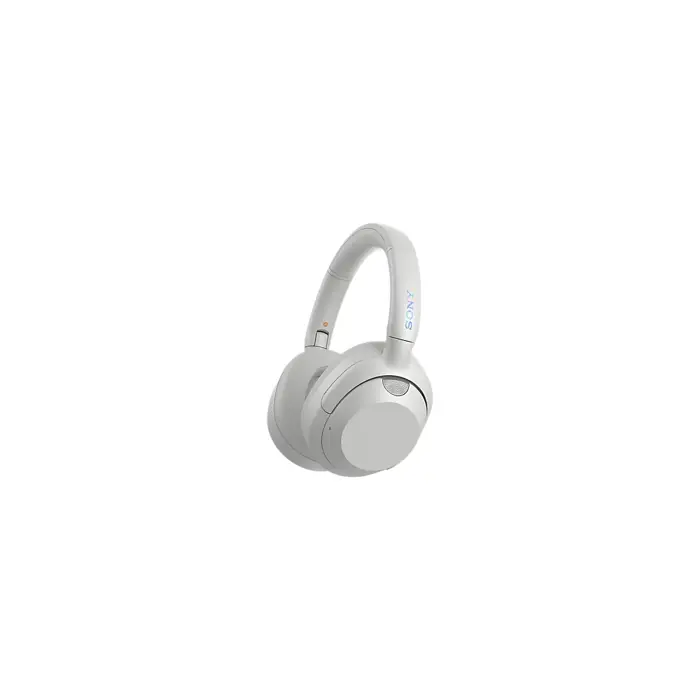 sony-wh-ult900n-bezicne-slusalice-bluetooth-29647-sony-wh-ult900nw.webp