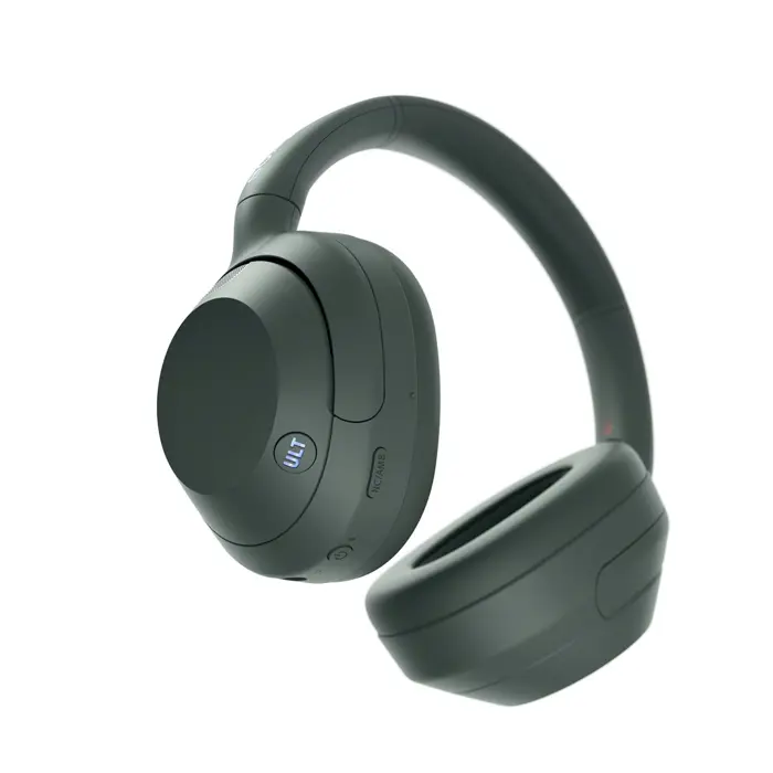 Sony WH-ULT900N - hovedtelefoner med m