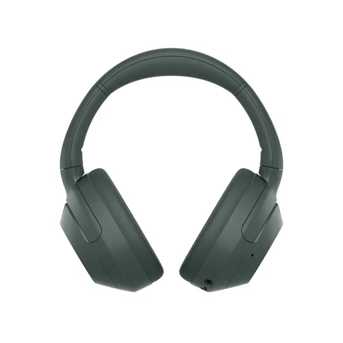 Sony WH-ULT900N - hovedtelefoner med m
