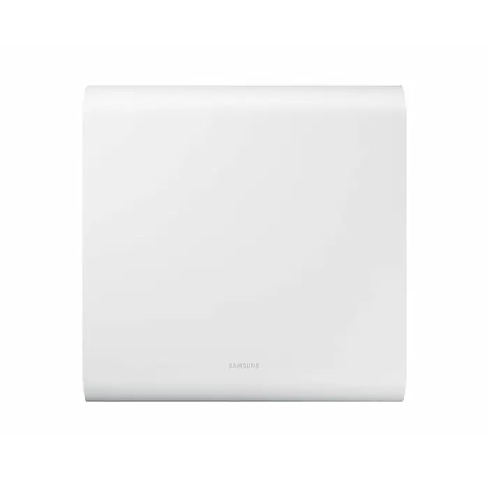 SOUND BAR 3.1.2 WHITE/HW-S801D/EN SAMSUNG