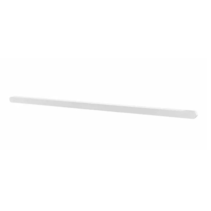 SOUND BAR 3.1.2 WHITE/HW-S801D/EN SAMSUNG