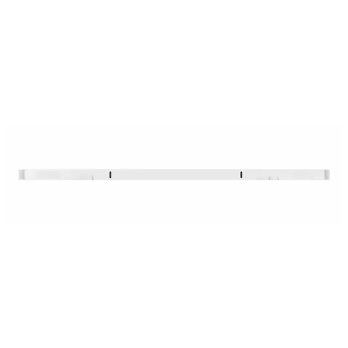 SOUND BAR 3.1.2 WHITE/HW-S801D/EN SAMSUNG