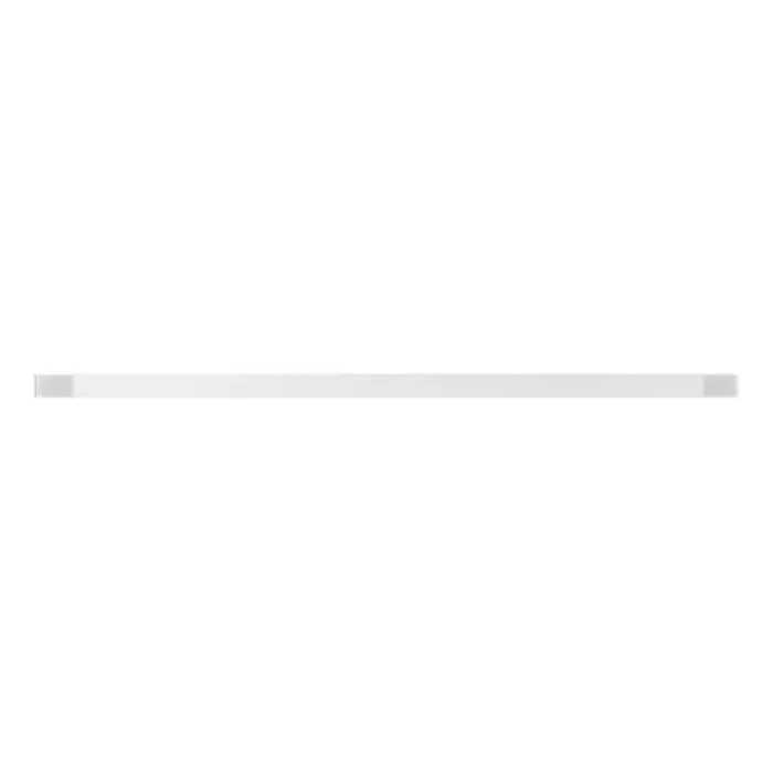SOUND BAR 3.1.2 WHITE/HW-S801D/EN SAMSUNG