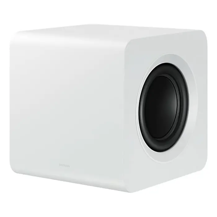 SOUND BAR 3.1.2 WHITE/HW-S801D/EN SAMSUNG