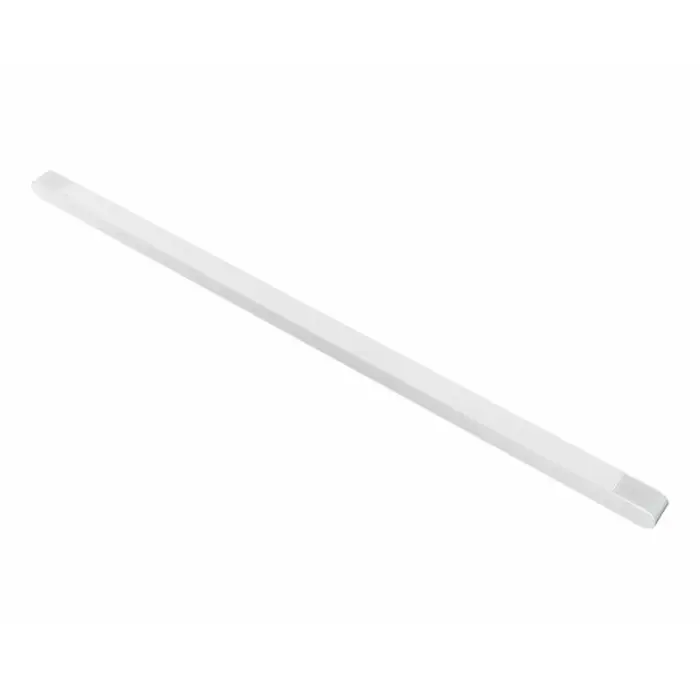 SOUND BAR 3.1.2 WHITE/HW-S801D/EN SAMSUNG