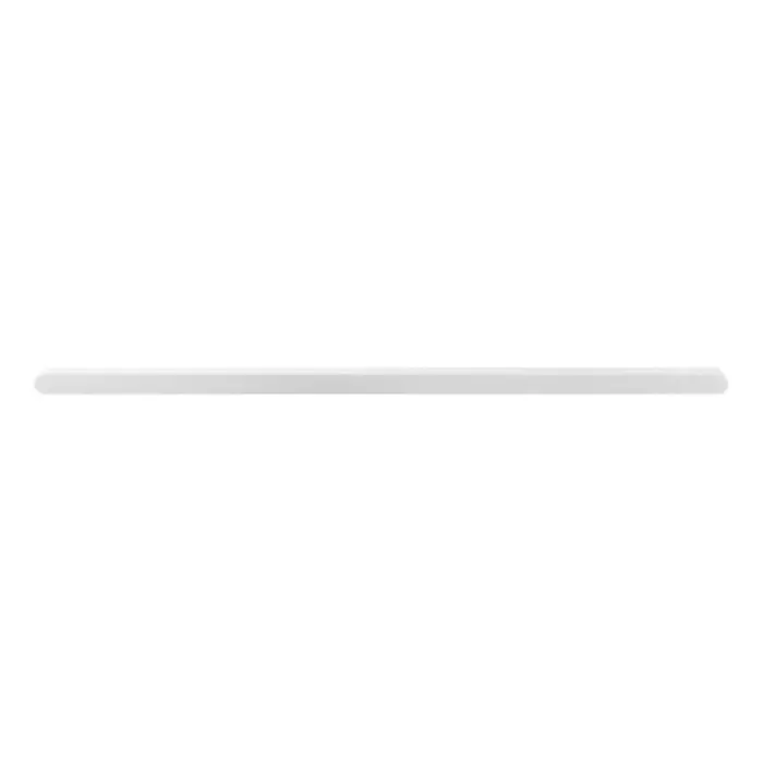 SOUND BAR 3.1.2 WHITE/HW-S801D/EN SAMSUNG