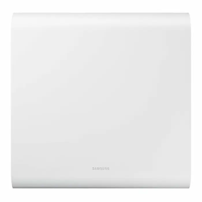 SOUND BAR 3.1.2 WHITE/HW-S801D/EN SAMSUNG