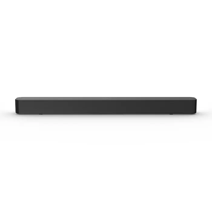 soundbar-philips-tab4000-20-bluetooth-14654-phi-sb-tab4000.webp