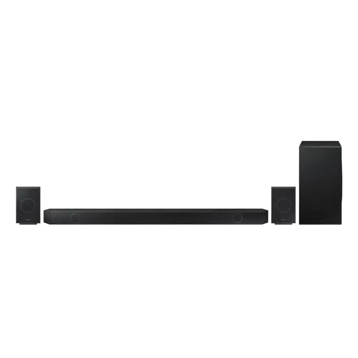 soundbar-samsung-hw-q990d-1114-ch-black-88616-gkssa1sou0102.webp