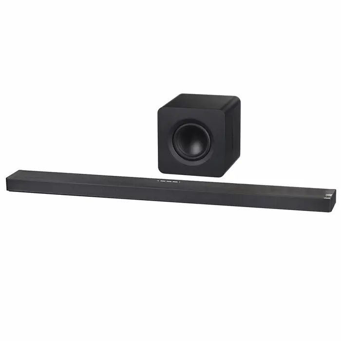 soundbar-samsung-hw-qs700fen-312ch-30735-gkssa1sou0116.webp