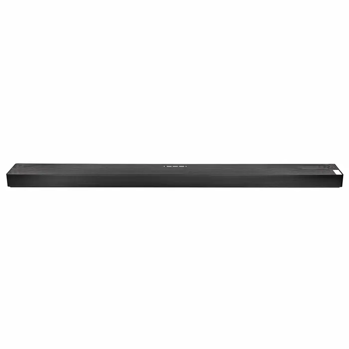 Soundbar Samsung HW-QS750F/EN
