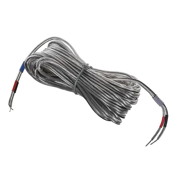 Soundbar Samsung HW-QS750F/EN