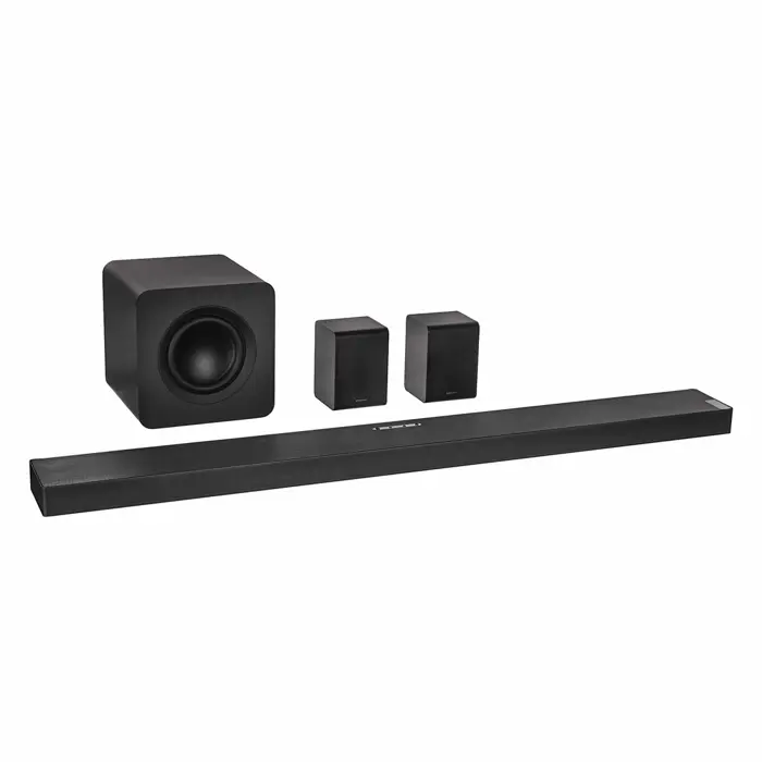 soundbar-samsung-hw-qs750fen-76177-gkssa1sou0123.webp