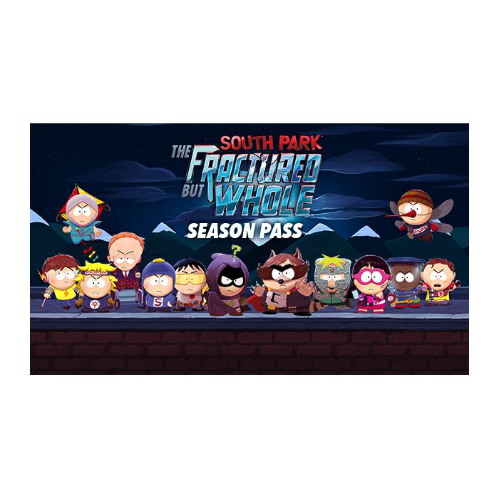 south-park-the-fractured-but-whole-season-pass-uplay-key-39458-ctx-43529_1.jpg
