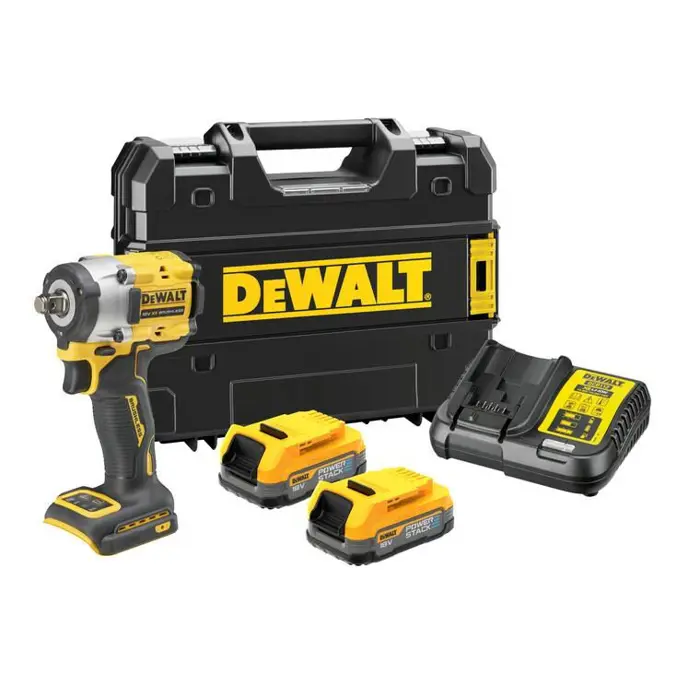 spanner-122xaku17ah-tstak18v-10222-wlononwcrbpht.webp