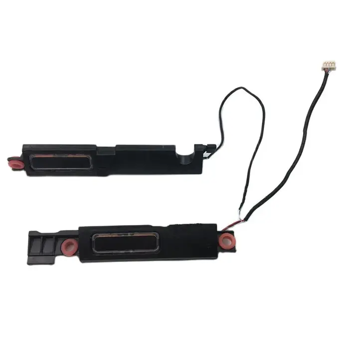 speaker-hp-zbook-15-g3pn-848233-001-12471-ndds00038.webp