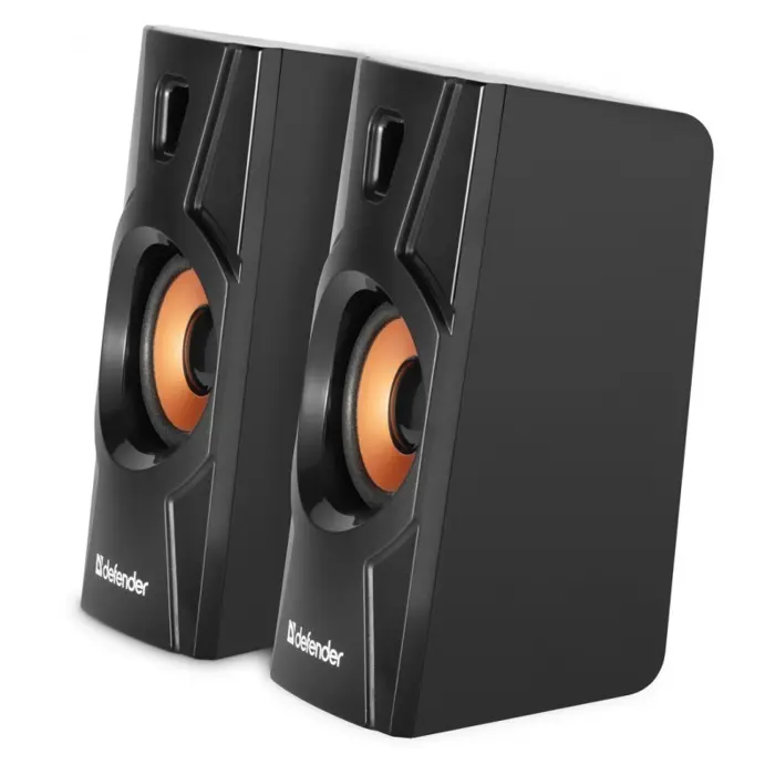 speakers-defender-aurora-s8-20-8w-usb-89365-perdfnglo0002.webp