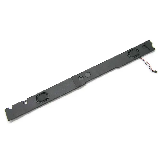 speakers-hp-640645650-g2g3pn-840700-001-17444-ndds00002.webp